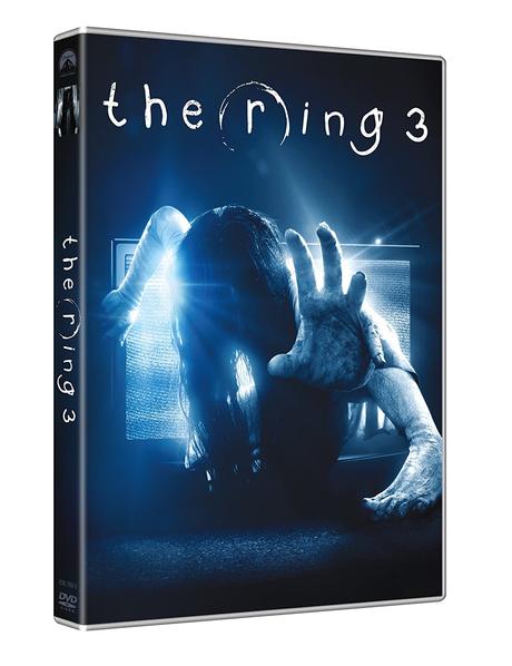 Universal Pictures Home Entertainment: “T2 – Trainspotting”, “Life” e “Ghost in the shell” Universal Pictures Home Entertainment: “T2 – Trainspotting”, “Life” e “Ghost in the shell”