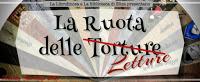 La sabbia non ricorda (G. Scerbanenco) La sabbia non ricorda (G. Scerbanenco)