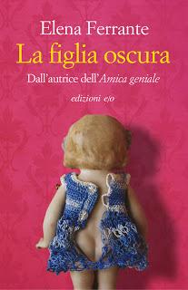 Libri da ombrellone: libri di donne scritti da donne Libri da ombrellone: libri di donne scritti da donne
