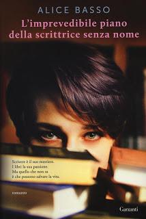 Libri da ombrellone: libri di donne scritti da donne Libri da ombrellone: libri di donne scritti da donne