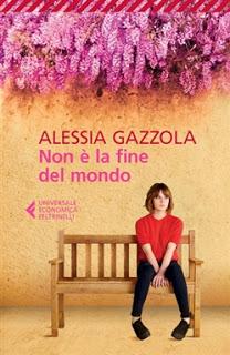 Libri da ombrellone: libri di donne scritti da donne Libri da ombrellone: libri di donne scritti da donne