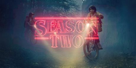 Stranger Things: cosa ci aspetta nella seconda stagione Stranger Things: cosa ci aspetta nella seconda stagione