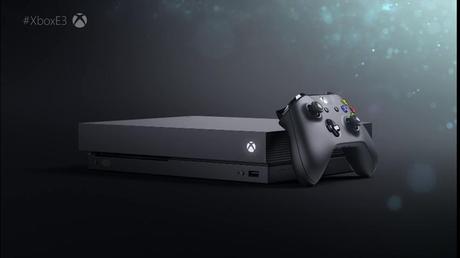 Gamescom 2017, Xbox Live Show in streaming il 20 agosto Gamescom 2017, Xbox Live Show in streaming il 20 agosto