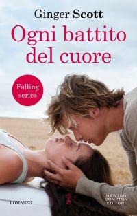 Anteprime Newton Compton: 17-23 luglio Anteprime Newton Compton: 17-23 luglio