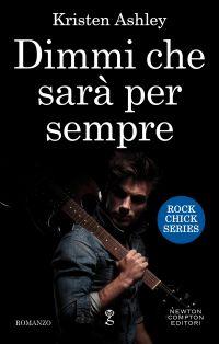 Anteprime Newton Compton: 17-23 luglio Anteprime Newton Compton: 17-23 luglio