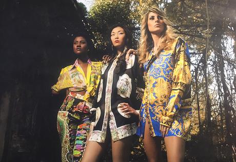 VERSACE MAGNA GRECIA TRIBUTE-IL MIO ARTICOLO SULLA MOSTRA VERSACE MAGNA GRECIA TRIBUTE-IL MIO ARTICOLO SULLA MOSTRA
