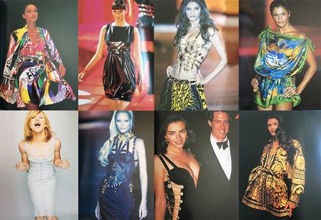 VERSACE MAGNA GRECIA TRIBUTE-IL MIO ARTICOLO SULLA MOSTRA VERSACE MAGNA GRECIA TRIBUTE-IL MIO ARTICOLO SULLA MOSTRA