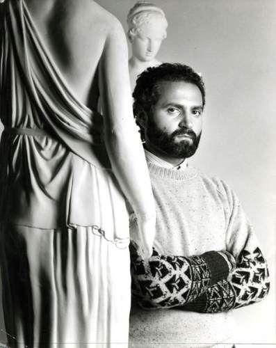 VERSACE MAGNA GRECIA TRIBUTE-IL MIO ARTICOLO SULLA MOSTRA VERSACE MAGNA GRECIA TRIBUTE-IL MIO ARTICOLO SULLA MOSTRA