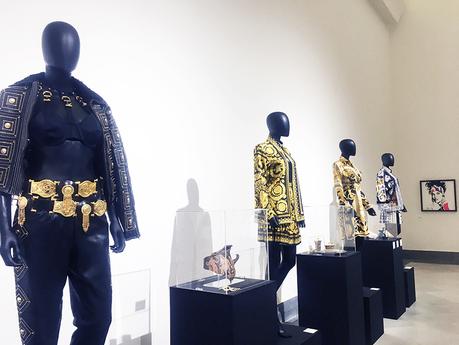 VERSACE MAGNA GRECIA TRIBUTE-IL MIO ARTICOLO SULLA MOSTRA VERSACE MAGNA GRECIA TRIBUTE-IL MIO ARTICOLO SULLA MOSTRA