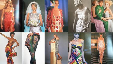 VERSACE MAGNA GRECIA TRIBUTE-IL MIO ARTICOLO SULLA MOSTRA VERSACE MAGNA GRECIA TRIBUTE-IL MIO ARTICOLO SULLA MOSTRA