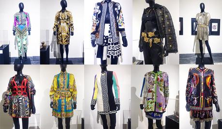 VERSACE MAGNA GRECIA TRIBUTE-IL MIO ARTICOLO SULLA MOSTRA VERSACE MAGNA GRECIA TRIBUTE-IL MIO ARTICOLO SULLA MOSTRA
