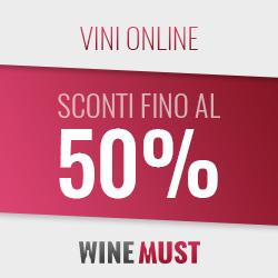 Falafel e vino: ricetta facile, veloce e gustosa Falafel e vino: ricetta facile, veloce e gustosa