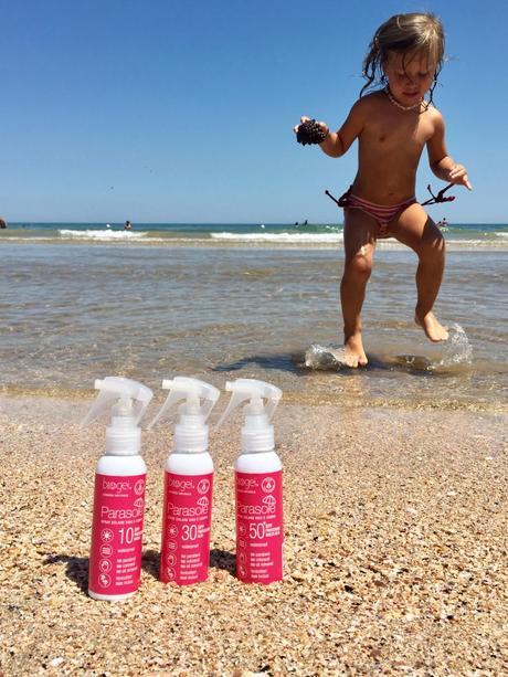 Una calda estate al profumo di cocco Una calda estate al profumo di cocco