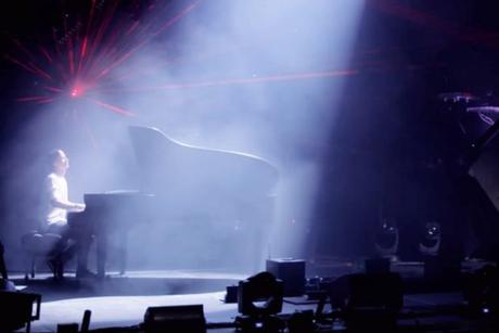 Il documentario “Kygo: Stole the Show” arriverà presto su Apple Music Il documentario “Kygo: Stole the Show” arriverà presto su Apple Music