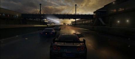 Forza Motorsport 7: un parco macchine da 700 vetture, svelate le prime 167 Forza Motorsport 7: un parco macchine da 700 vetture, svelate le prime 167