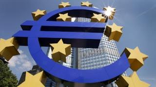 Euro sempre più forte sui valutari. Attesa per le decisioni BCE Euro sempre più forte sui valutari. Attesa per le decisioni BCE