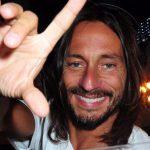 Bob Sinclar @ Porto Mirabello La Spezia porto mirabello bob sinclar dj