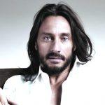 Bob Sinclar @ Porto Mirabello La Spezia deejay bob sinclar la spezia