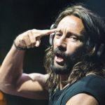 Bob Sinclar @ Porto Mirabello La Spezia dj bob sinclar spezia