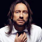 Bob Sinclar @ Porto Mirabello La Spezia spezia bob sinclar