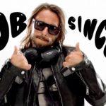 Bob Sinclar @ Porto Mirabello La Spezia sinclar spezia