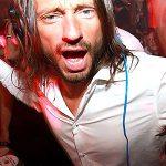 Bob Sinclar @ Porto Mirabello La Spezia sinclar la spezia