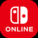 L’app Nintendo Switch Online sbarca sul Play Store Nintendo Switch Online