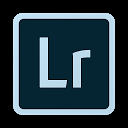 Adobe Lightroom per Android si aggiorna alla versione 3.0 Adobe Photoshop Lightroom
