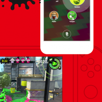 Nintendo Switch Online, la companion app arriva sul Play Store Nintendo Switch Online, la companion app arriva sul Play Store