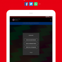 Nintendo Switch Online, la companion app arriva sul Play Store Nintendo Switch Online, la companion app arriva sul Play Store