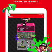 Nintendo Switch Online, la companion app arriva sul Play Store Nintendo Switch Online, la companion app arriva sul Play Store