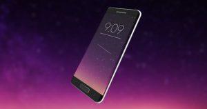 Galaxy S9 avrà lo stesso display della serie Galaxy S8 ma un nuovo sensore d’impronte Samsung Galaxy S9