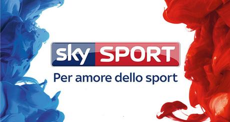Le amichevoli estive in diretta su Sky Sport HD con Juventus, Napoli, Inter e non solo Le amichevoli estive in diretta su Sky Sport HD con Juventus, Napoli, Inter e non solo
