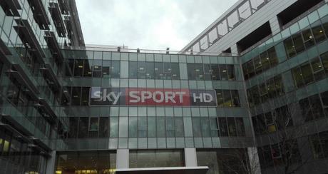 Le amichevoli estive in diretta su Sky Sport HD con Juventus, Napoli, Inter e non solo Le amichevoli estive in diretta su Sky Sport HD con Juventus, Napoli, Inter e non solo