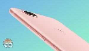 Xiaomi Mi 5X è già record di prenotazioni Mi 5X