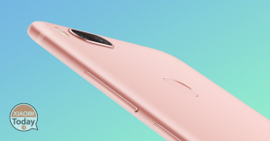 Le prime immagini ufficiali di Xiaomi Mi 5X svelano una certa somiglianza con iPhone xiaomi-mi-5x-colori-immagini-ufficiali-miui-9-26-luglio