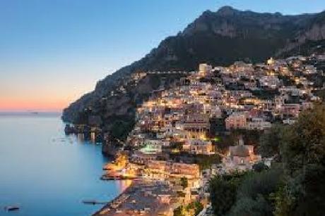 Maiori Summer 2017: musica, spettacoli e serate in Costiera Amalfitana Maiori Summer 2017: musica, spettacoli e serate in Costiera Amalfitana