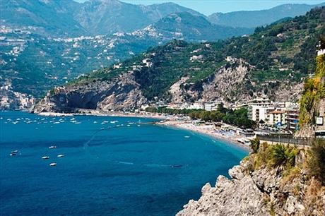 Maiori Summer 2017: musica, spettacoli e serate in Costiera Amalfitana Maiori Summer 2017: musica, spettacoli e serate in Costiera Amalfitana