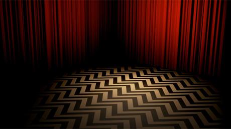 Un passaggio tra due realtà differenti Un passaggio tra due realtà differenti