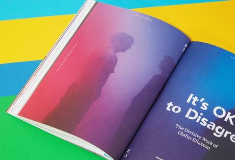 DESIGN: Printed Pages: esce l'ottava edizione. DESIGN: Printed Pages: esce l'ottava edizione.