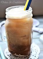 Frappè Sketo Frappè Sketo