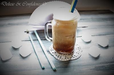 Frappè Sketo Frappè Sketo