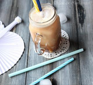 Frappè Sketo Frappè Sketo