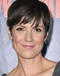 “Designated Survivor 2”: Zoe McLellan entra nel cast “Designated Survivor 2”: Zoe McLellan entra nel cast