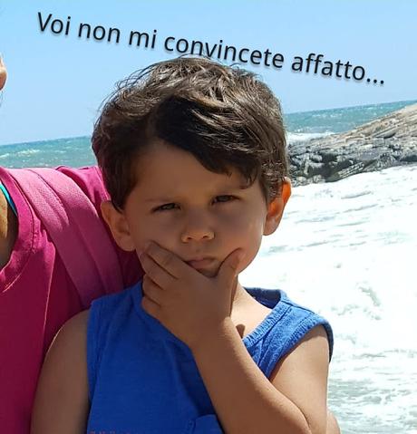 Auguri a te, buona fortuna a me Auguri a te, buona fortuna a me