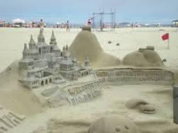 gara costruzioni sabbia grottammare 2017 gara costruzioni sabbia grottammare 2017