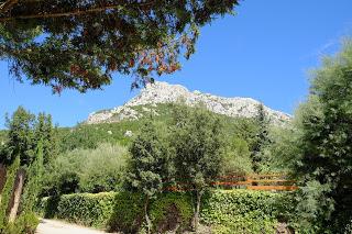 Parco Museo S'Abba Frisca - Dorgali (NU) Parco Museo S'Abba Frisca - Dorgali (NU)