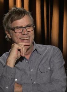 70mo Locarno Festival: Pardo d’onore a Todd Haynes 70mo Locarno Festival: Pardo d’onore a Todd Haynes