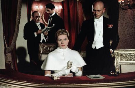 13 film stasera in tv (merc. 19 luglio 2017, tv in chiaro) Anastasia