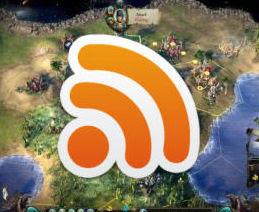 Guida A Freeciv, Un Grande Gioco Open Source: Città, Cibo, Produzione e Commercio. Guida A Freeciv, Un Grande Gioco Open Source: Città, Cibo, Produzione e Commercio.